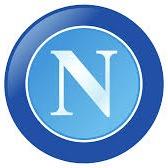 Napoli SSC