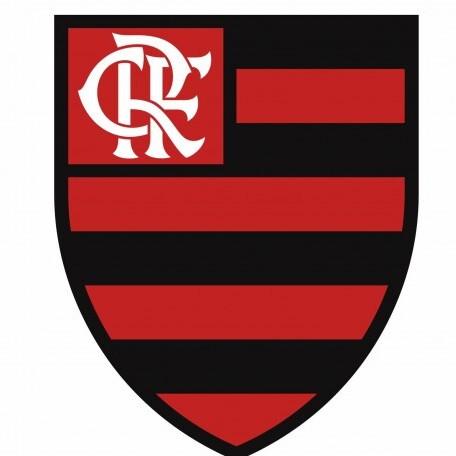 Flamengo