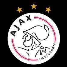 AFC Ajax