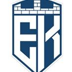 FC Epitsentr Dunaivtsi