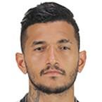 🇧🇷 Rogério Melo
