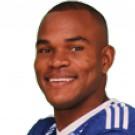 🇨🇴 Jair Palacios