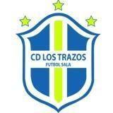 CD Los Trazos