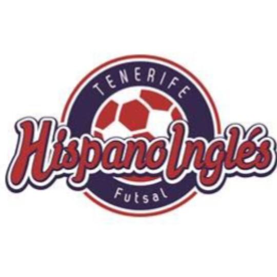 Hispano Ingles B