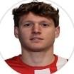 Nando Pijnaker 🇳🇿