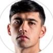 Logan Rogerson 🇳🇿