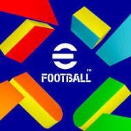 EFOOTBALL BELGAUM