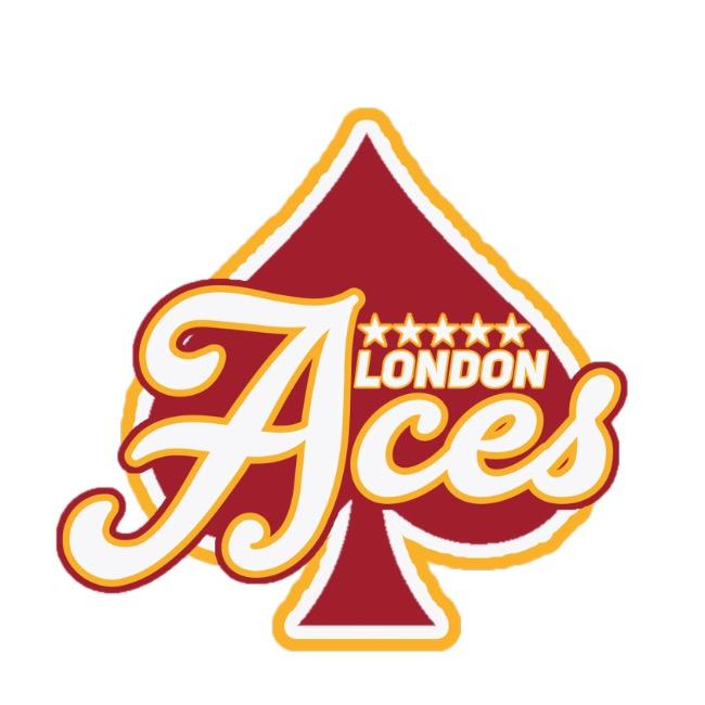 LONDON ACES