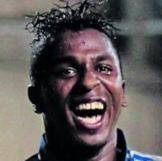 M. Bolaños