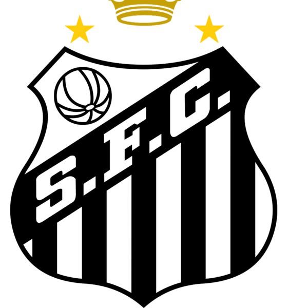 Santos