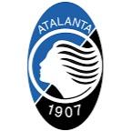 Atalanta BC