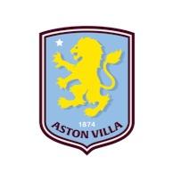 Aston Villa
