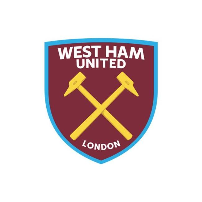 West Ham