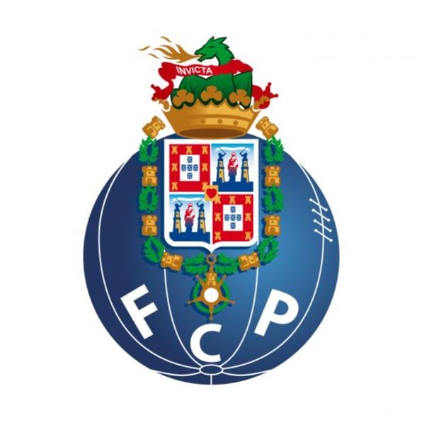 Porto