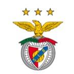Benfica