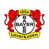 Bayer Leverkusen