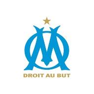 Marseille
