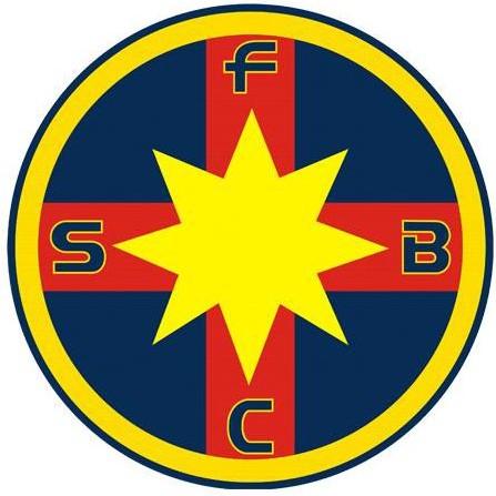 Fcb