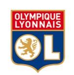 Lyon