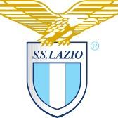 Lazio