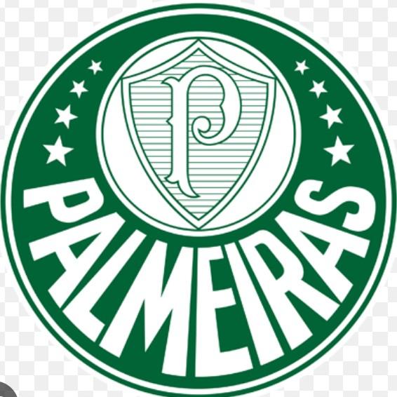 PALMEIRAS