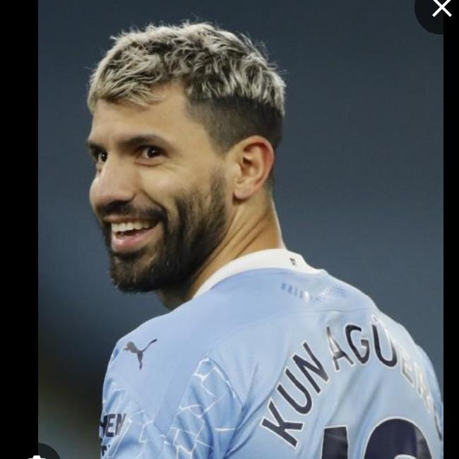 Aguero