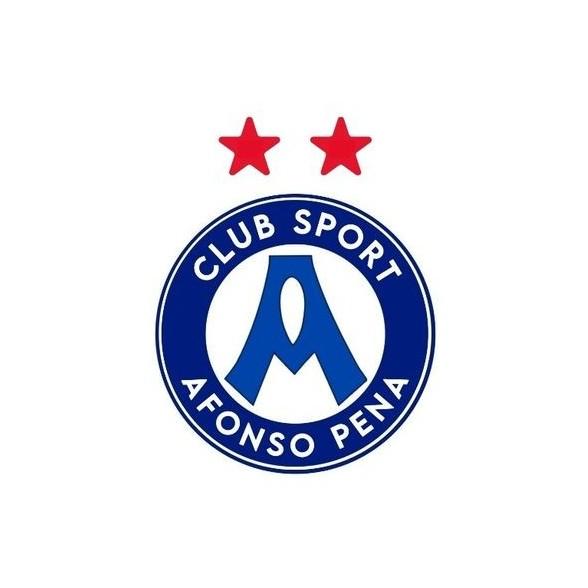 Afonso Pena