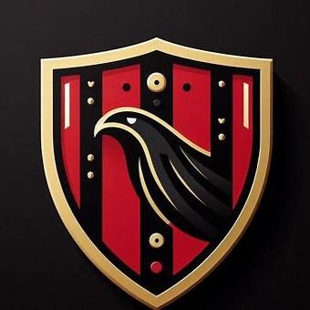 Atletico Pacaquecuense