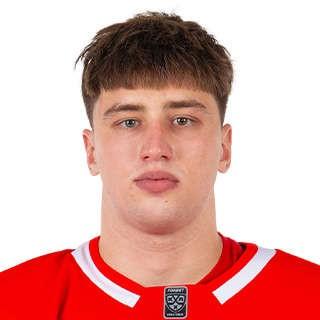 Королёв Вениамин