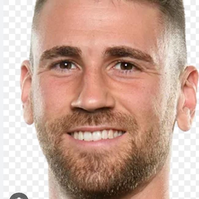 Unai simon