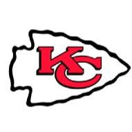 Chiefs