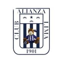 Alianza L. Potrillos