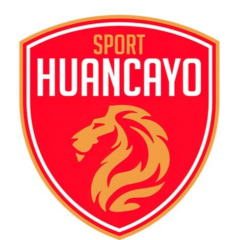 Sport Huancayo