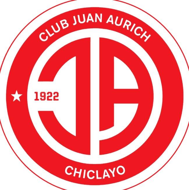 Juan Aurich