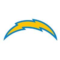 Chargers