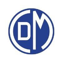 Deportivo Municipal