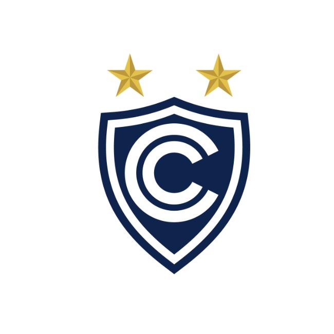 Cienciano FC