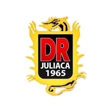 D. Rojos de Juliaca