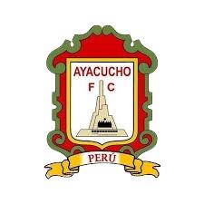 Ayacucho FC