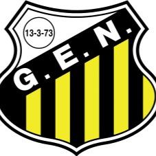 Grêmio Novorizontino-SP
