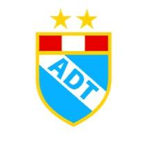 ADT