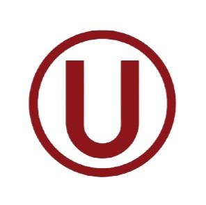 Universitario