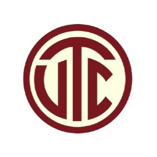UTC Cajamarca