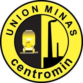 Unión Minas