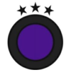 Concepción (Opm)