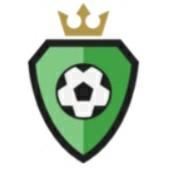 Guadalquivir (Opm)