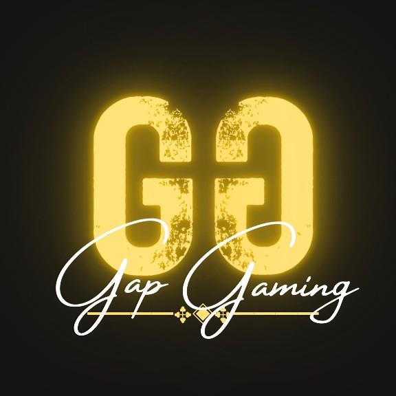 GAP GAMING