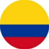 Caracas (Opm)