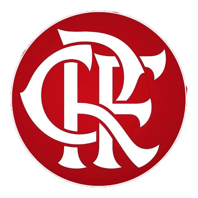 FLAMENGO