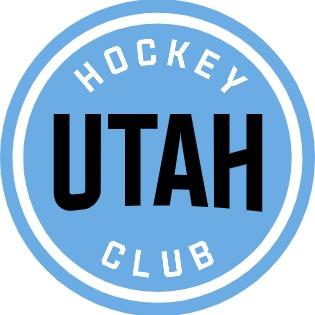 Utah Hockey Club